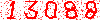 刷新验证码
